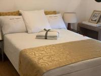 The Ten-Forty - B&B Saint-Michel-sur-Orge