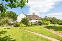 Hell Fyre 1594 by inspirestays-com - B&B Itchingfield