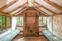 Hell Fyre 1594 by inspirestays-com - Chambres d’hôtes Itchingfield