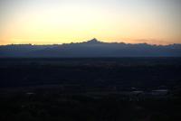 Tra Langhe e Monviso - Ferienwohnung