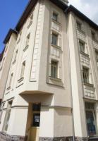 Adam's Pension - Ferienwohnung