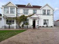 Porthcawl Magnificent 7 Bedroom House - B&B Porthcawl