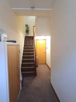 Lovely Apartment in the city center - Ferienwohnung Belfast