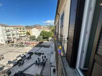 B&B Isernia - 7 Cannelle Guest House - Bed and Breakfast Isernia