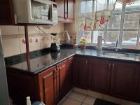 Casa Emilia - B&B Yautepec