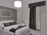 House Lurokè - B&B Catania