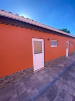 Casa dos Diogos II - B&B Grândola
