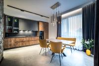 ARHEYA 1 apart Архея 1 апартамент за гости - B&B Karlovo