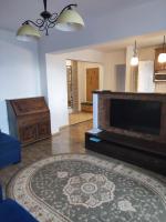 Kun apartaments - B&B