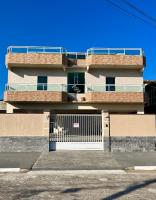 Edifício Lorenzi - Suítes & Aparts - B&B
