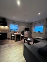 Kleine Auszeit - Ferienwohnung Heideberg - "Rhein" in den Urlaub - B&B Bacharach