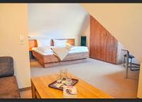 Fischer Haus - B&B