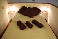 Camera Matrimoniale Budget 