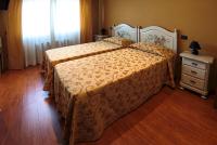 B&B Roverchiara - LOCANDA LE 4 CIACOLE - Bed and Breakfast Roverchiara