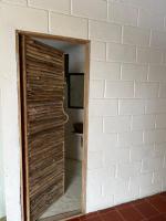 Posto Letto in Dormitorio Misto