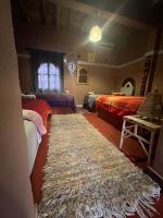 Superior Family Room