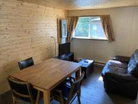 Bungalow Standard