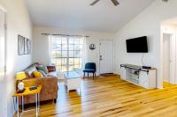 Mystic Florida Escape - Chambres d’hôtes Panama City Beach