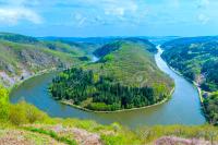 Le Local - Ferienwohnung Kœnigsmacker