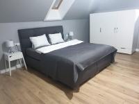 ApartHenryk1 - Ferienwohnung Nysa