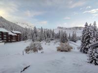 Cocon Alpin - Praz de Lys Sommand - B&B