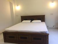 Weligama Bay Sky - B&B Weligama