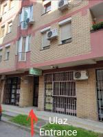 Podbara Center - B&B