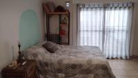 Departamento en el centro - B&B