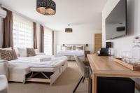 Casa Plus - B&B Villach