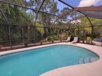 Beautiful Heated Pool Home with Backyard Oasis - Chambres d'hôtes North Port