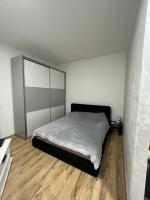 Capital Studio - B&B Belgrado