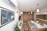 Appartamento con 1 Camera da Letto