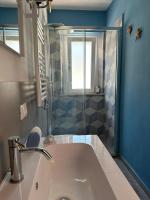 Da Claudio e Ivana - Bed and Breakfast Camerano