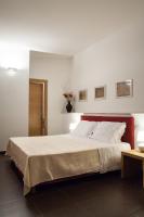 Junior Suite con Vista Giardino