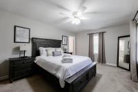 Casa con 4 camere da letto