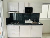 Casa en Real del Country - Ferienwohnung Manzanillo