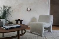 Casa Wabi on Park Lane in Dallas + 2 King Beds - B&B Dallas