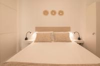 Macaronesia Apartment - B&B Las Palmas de Gran Canaria