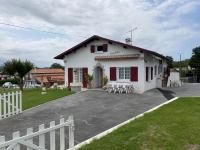 Mendi bichta - Bed and Breakfast