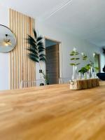 SAB Location - Appartement - B&B Ducos