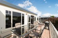 Clearwater Court - B&B