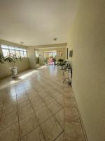 AP Rose 2 Qto AB- ST UNIVERSITARIO Goiânia - B&B Goiânia