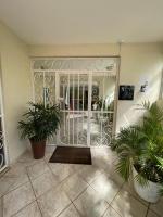 AP Rose 2 Qto AB- ST UNIVERSITARIO Goiânia - B&B Goiânia