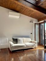 Porta Venezia-Cozy apartment - B&B Milano