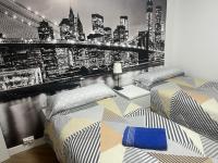 Gijon center - B&B Gijón