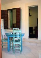 Hill House Marija - Bed and Breakfast Komiža