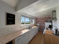 Boomers Retreat, Alonnah, Bruny Island - Chambres d’hôtes Alonnah