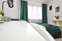 Chambre Quadruple Standard