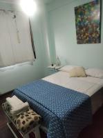 B&B Resistencia - Analuiza - Bed and Breakfast Resistencia