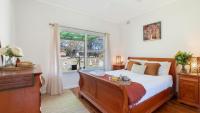 Shalom Beach Cottage - B&B